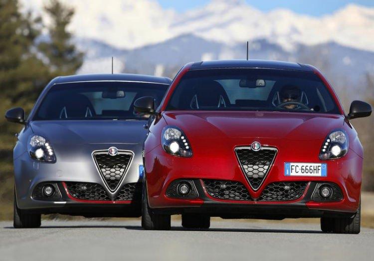 <p>Şehir dışı : 3,3 lt/100 km.</p>
