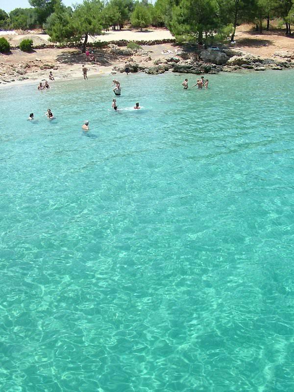 <p>Akyaka</p>
