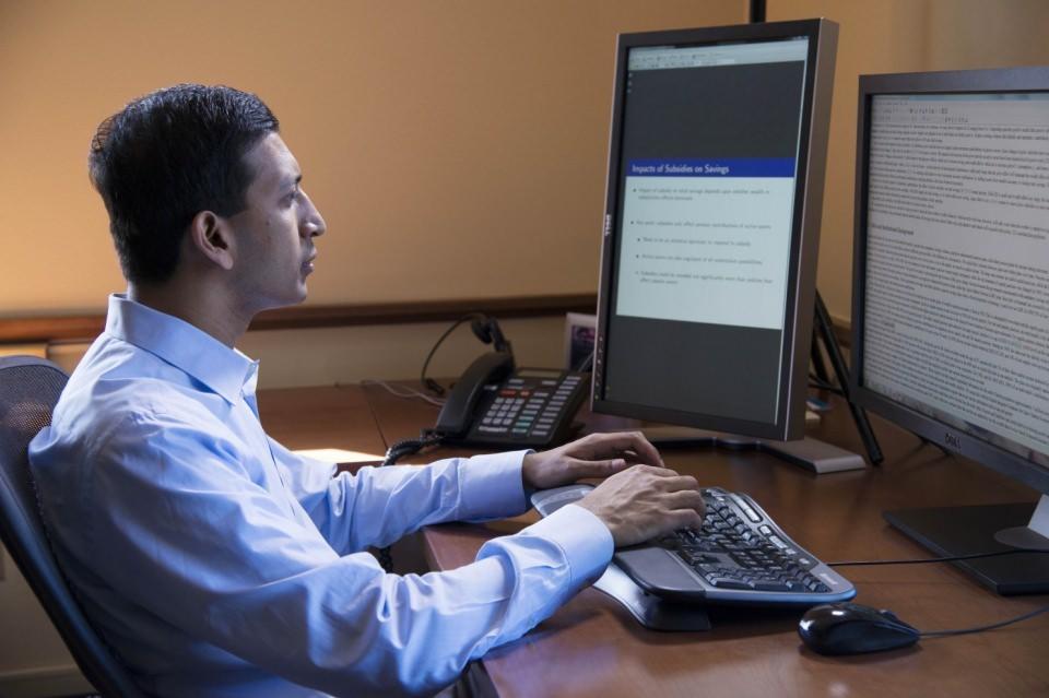 <p>44. Raj Chetty: Stanford Profesör</p>

<p> </p>
