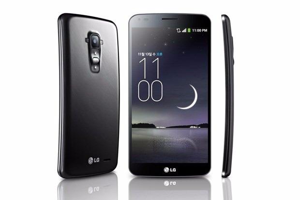 <p><strong>LG</strong><br />
LG Nexus 4 <br />
LG Nexus 5<br />
LG Optimus F3<br />
LG Optimus F6<br />
LG Optimus G <br />
LG Optimus G PRO <br />
LG Optimus LTE</p>