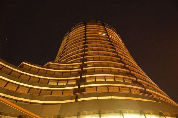 <p><strong>33 BIS(Bank of International Settlements</strong></p>

<p>Altın rezervi (ton): 111.0</p>

<p>Toplam rezervdeki altın oranı (yüzde): - </p>
