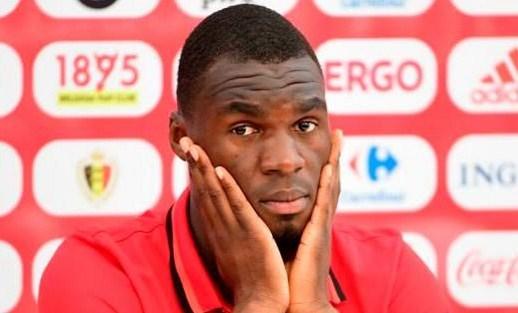 <div><strong>Benteke için Liverpool tarih verdi</strong></div>

<div> </div>

<div>Beşiktaş'ta Fikret Orman'ın da transferinin zor olduğunu belirttiği Christian Benteke için Liverpool tarih verdi.</div>

<div> </div>

<div>Daha önce 25 yaşındaki Belçikalı'yı bonservisiyle satmayı düşünen İngilizler'in, 26 Ağustos'a kadar satılmazsa kiralık formülünü düşünebileceklerini ilettiği öğrenildi. Golcü transferini acil bitirmek isteyen Beşiktaş'ın ise bu çağrıya olumlu yaklaşmadığı bildirildi.</div>
