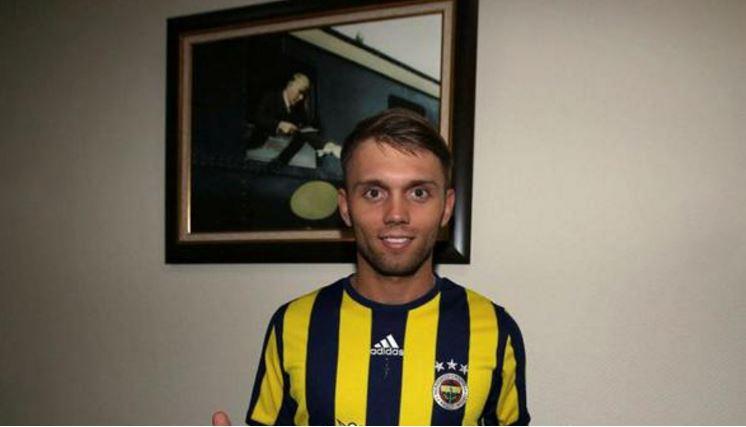 <p>Karaviev</p>

