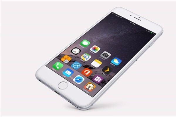 <p>Ülke basınının ABD merkezli şirkete yakın kaynaklara dayandırdığı haberlere göre, konuyla ilgili henüz resmi bir açıklama yapmaktan kaçınan Apple, yeni iPhone modellerini Los Angeles'ta görücüye çıkaracak.</p>

<p> </p>
