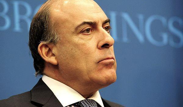 <p>1. Muhtar Kent Grubu/ Şirketi: Coca Cola Bilgi: Şirketin yönetim kurulu başkanı ve CEO’su. Dünya devi bir şirkette en üst noktaya ulaşan ilk Türk. Coca-Cola'nın dünyadaki tüm operasyonlarından sorumlu</p>