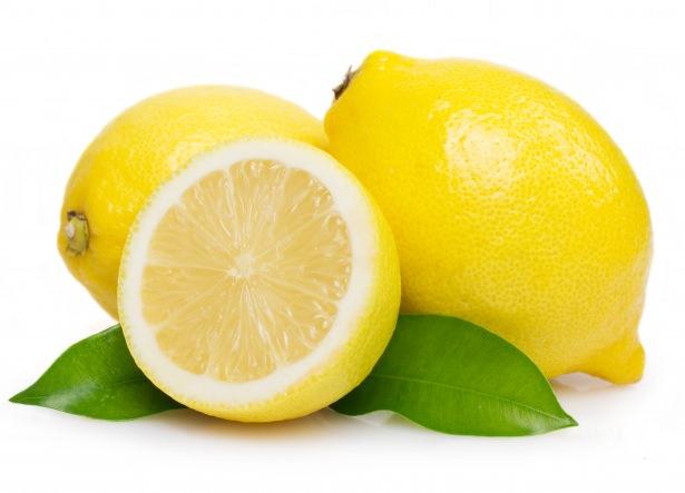 <p>5. DAHA TOK TUTAN BU 5 YİYECEĞE SOFRANIZDA DAHA ÇOK YER AÇIN</p>

<p>Limon; yemeklerinizde mutlaka limon kullanın. Çünkü limon yiyeceklerin glisemik indeksini düşürerek kan şekeri dalgalanmalarının önüne geçer, daha tok hissetmenizi sağlar.<br />
<br />
 </p>
