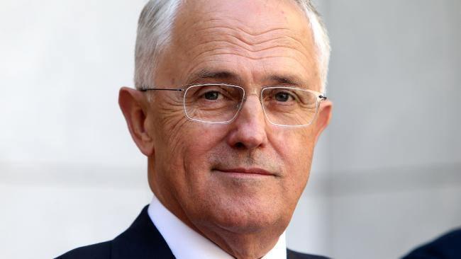 <p>Avustralya Başbakanı Malcolm Turnbull: “Avustralya, demokratik olarak seçilen sivil Türk hükümetini destekliyor ve herkesi Türkiye’nin demokratik kurumlarına saygı<br />
göstermeye davet ediyor.”</p>
