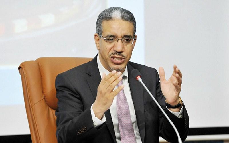 <p>Fas Teçhizat ve Lojistik Bakanı Abdülaziz Rabbah: “Türkiye halkı, demokrasinin ve hükümetin<br />
yanında yer alarak vatanına sahip çıktı. Darbeciler büyük hayal kırıklığı yaşadı. Halk, liderlerine sahip çıktığı zaman mucizeler meydana getirerek ülkenin istikrarını ve güvenliğini sağlayabiliyor. Allah’ım ümmetimizi, vatanımızı ve yurdumuzu koru.”</p>