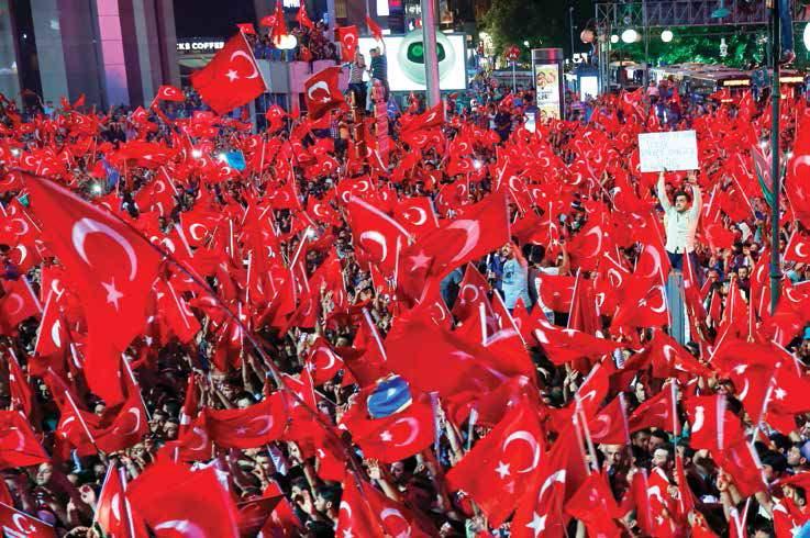 <p>ANKARA</p>

