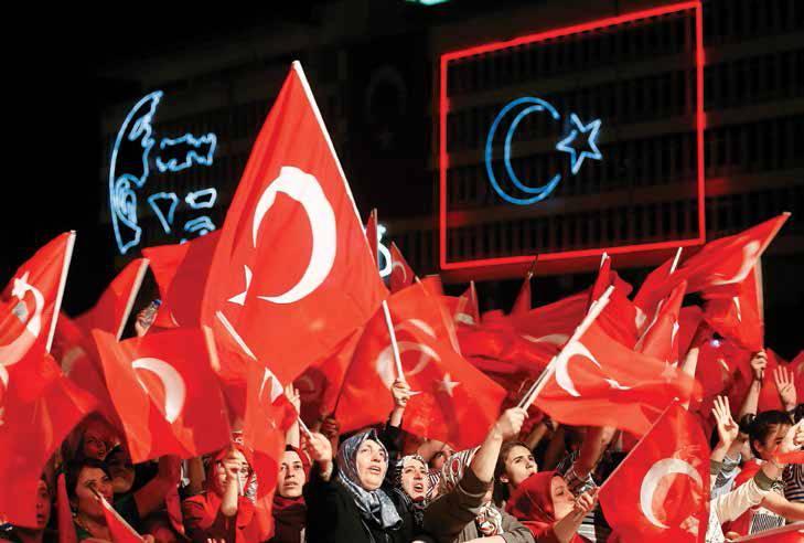 <p>İZMİR</p>

