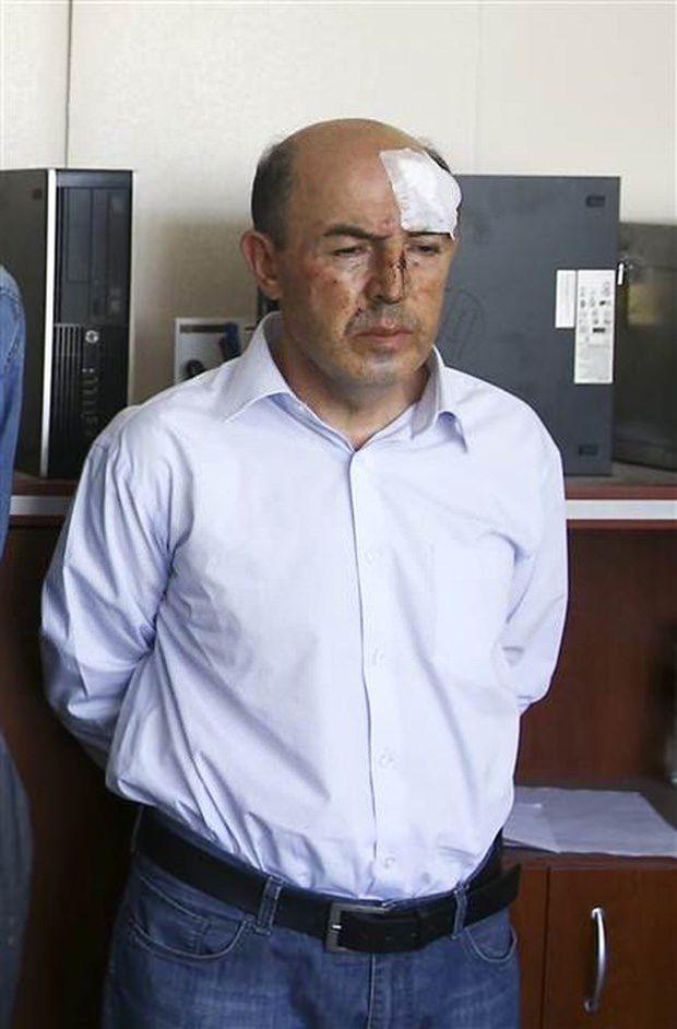 <p>6-İlhan Talu</p>
