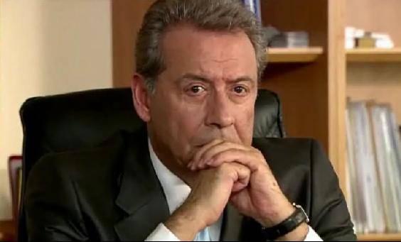 <p>Davut Tataroğlu</p>