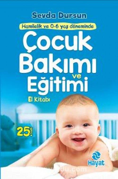 <p>12- Çocuk Bakımı ve Eğitimi</p>
