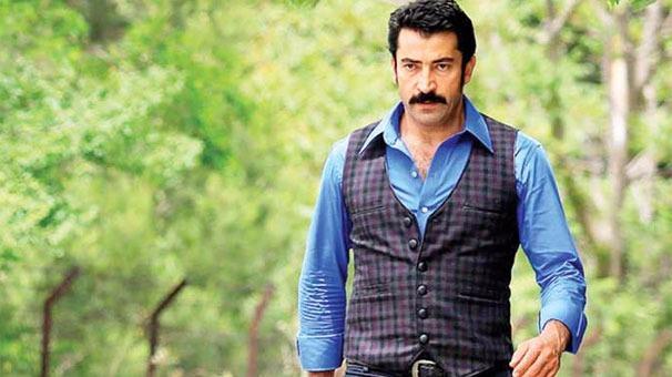 <p>İmirzalıoğlu kazandığı bölüm ücreklerini ve reklam filmindeki paraları Cihangir’e yatırmaya devam ediyor.</p>

<p> </p>
