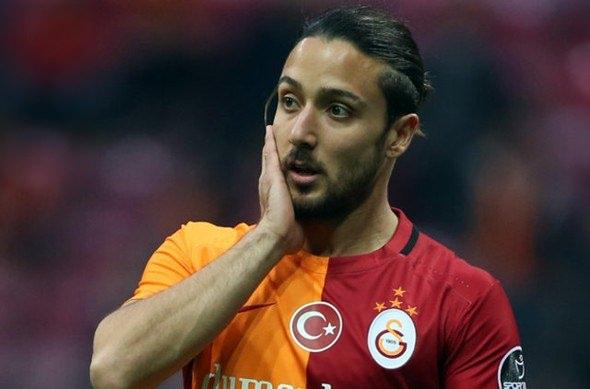 <p>Tarık Çamdal</p>

