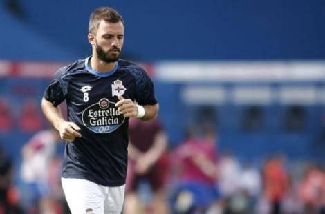 <p>EMRE ÇOLAK (DEPORTIVO LA CORUNA)</p>
<p> </p>
<p>La Liga: 19 maç 3 gol, 4 asist</p>
<p>Toplam: 22 maç, 3 gol, 5 asist</p>
<p> </p>
