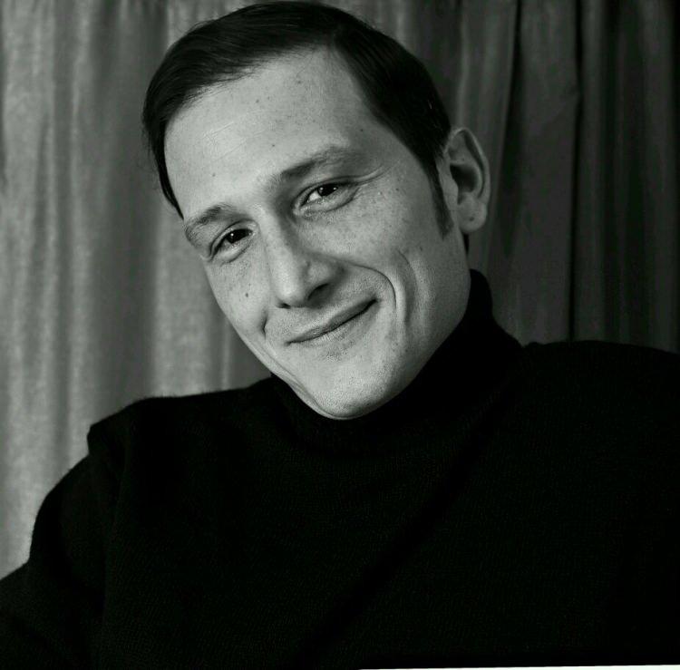 <p>Osman Sonant - 38</p>
