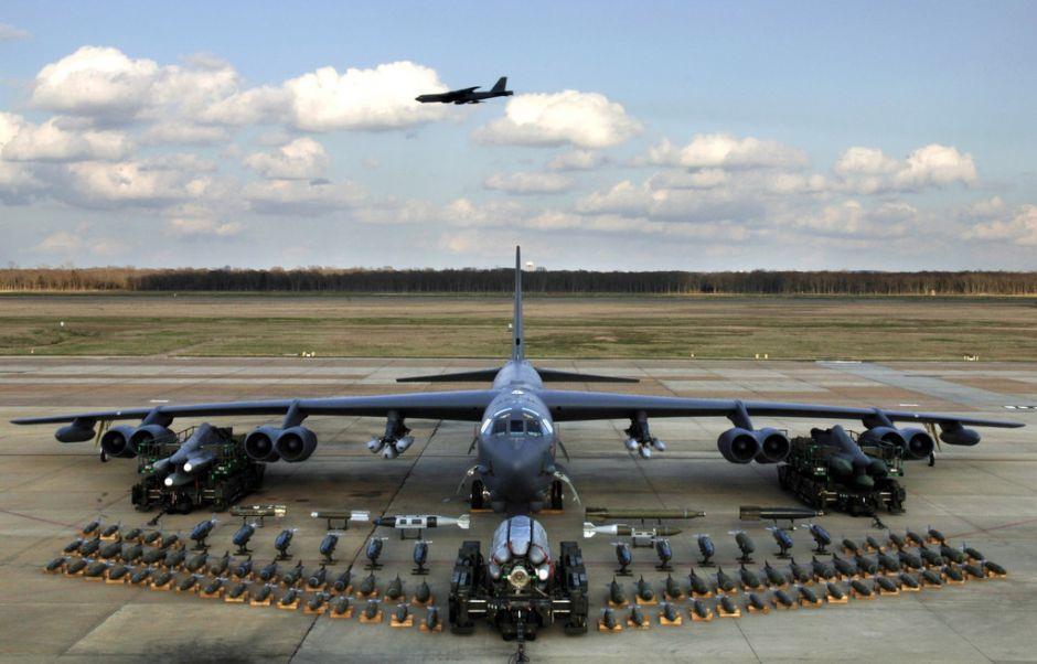 <p><strong>1- AMERİKA BİRLEŞİK DEVLETLERİ</strong></p>
<p>611 MİLYAR DOLAR</p>