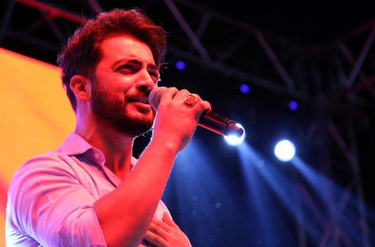 <p> Yusuf Güney</p>
