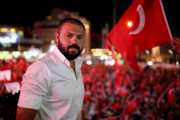<p>Kerem İnan</p>
