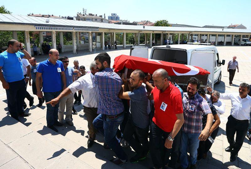 <p>SİVAS</p>
