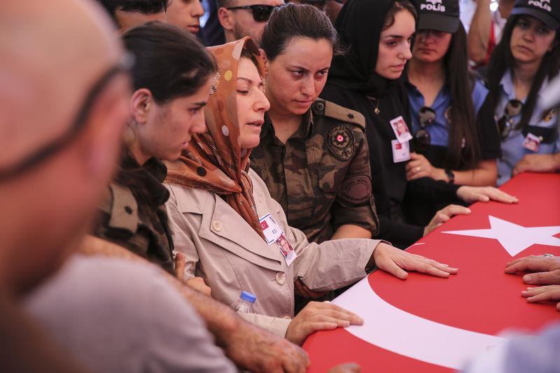 <p>SİVAS</p>
