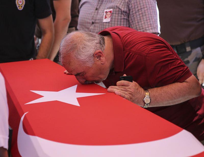<p>SİVAS</p>
