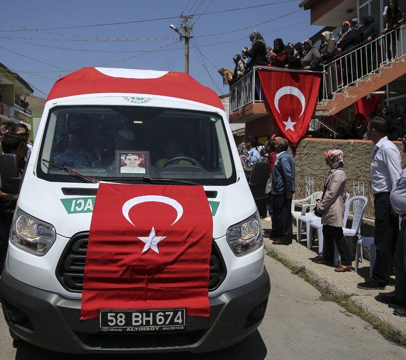<p>SİVAS</p>
