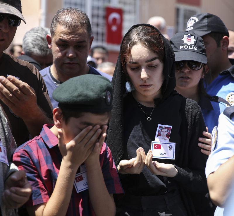 <p>SİVAS</p>
