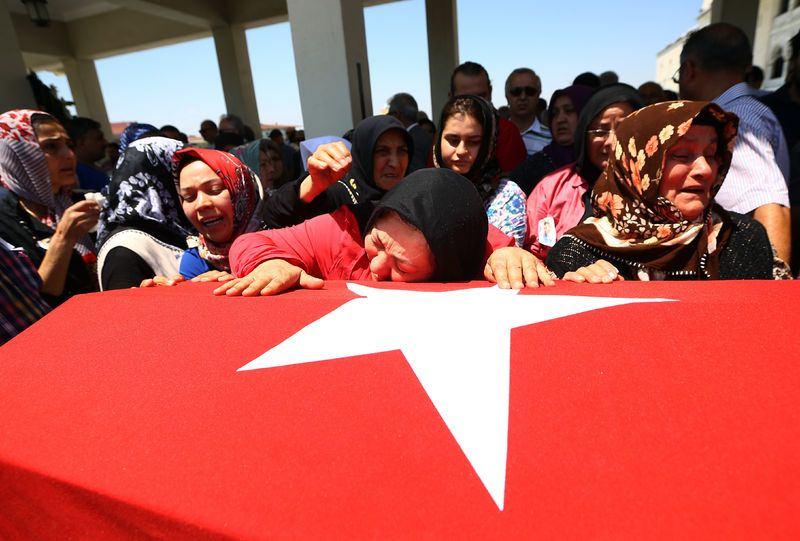 <p>ANKARA</p>
