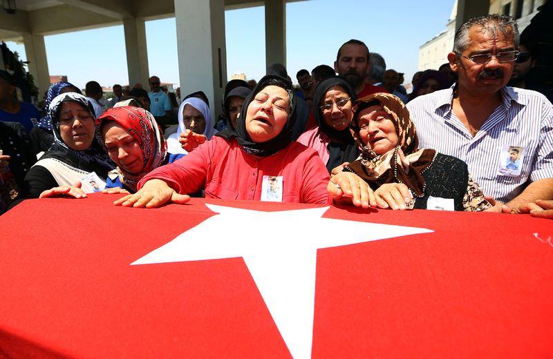 <p>ANKARA</p>
