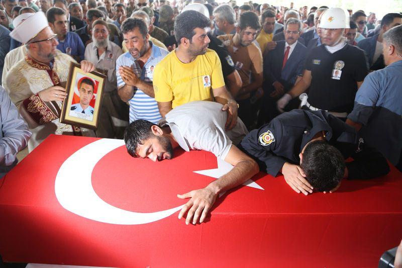 <p>ADANA</p>
