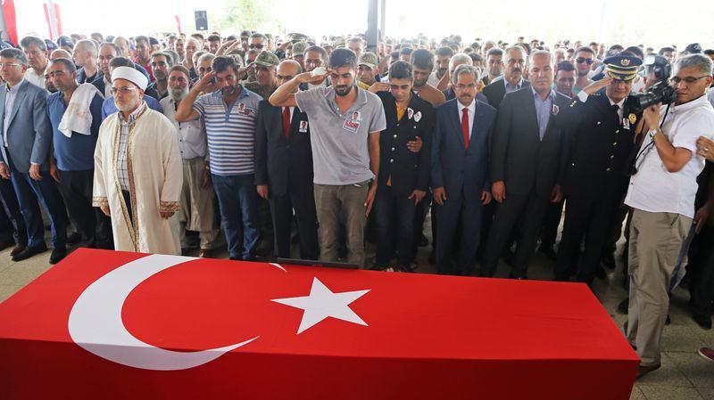 <p>ADANA</p>
