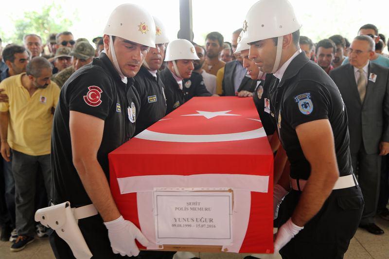 <p>ADANA</p>
