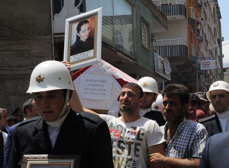 <p>HATAY</p>
