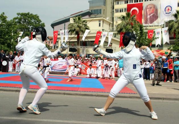 <p>Denizli</p>