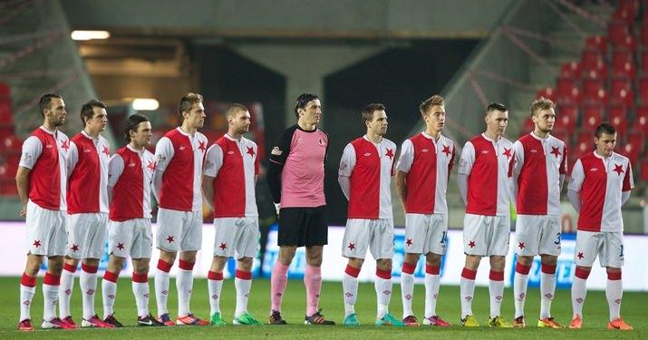 <p>Viktoria Plzen</p>
