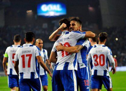 <p>Porto</p>
