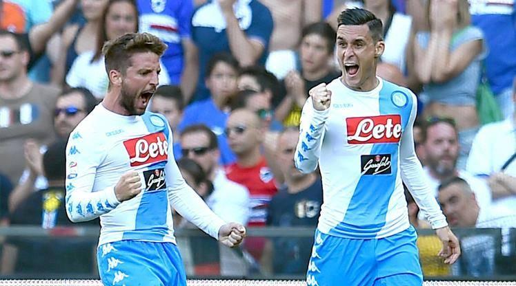 <p>3. TORBA</p>

<p>Napoli</p>
