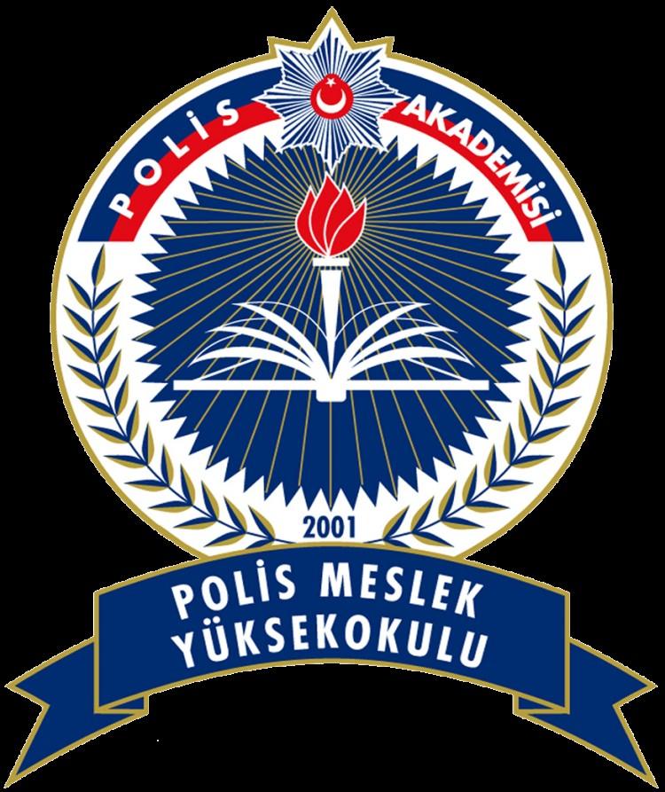 <p>Emniyet Genel M&uuml;d&uuml;rl&uuml;ğ&uuml;'nce Polis Meslek Y&uuml;ksekokulları'na (PMYO) 2017-2018 eğitim-&ouml;ğretim d&ouml;nemi i&ccedil;in 2 bin 250 erkek, 250 kadın olmak &uuml;zere toplam 2 bin 500 &ouml;ğrenci alınacak.</p>
