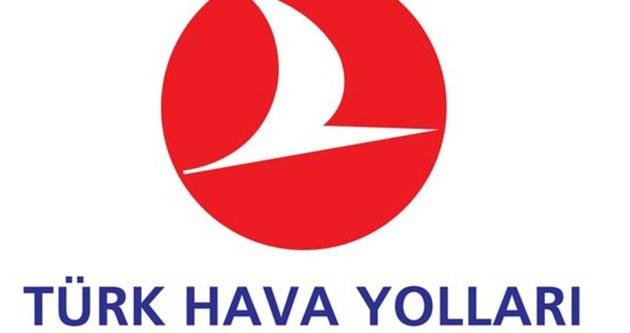 <p>T&uuml;rk Hava Yolları (THY), pilot ihtiyacını karşılamak i&ccedil;in Okan &Uuml;niversitesi ile işbirliği yaptı. Anlaşmayla teorik eğitimlerini T&uuml;rk sivil havacılık mevzuatı &ccedil;er&ccedil;evesinde Okan &Uuml;niversitesi'nde alacak t&uuml;m &ouml;ğrenciler THY b&uuml;nyesinde 2'nci pilot olarak &ccedil;alışacak.</p>
