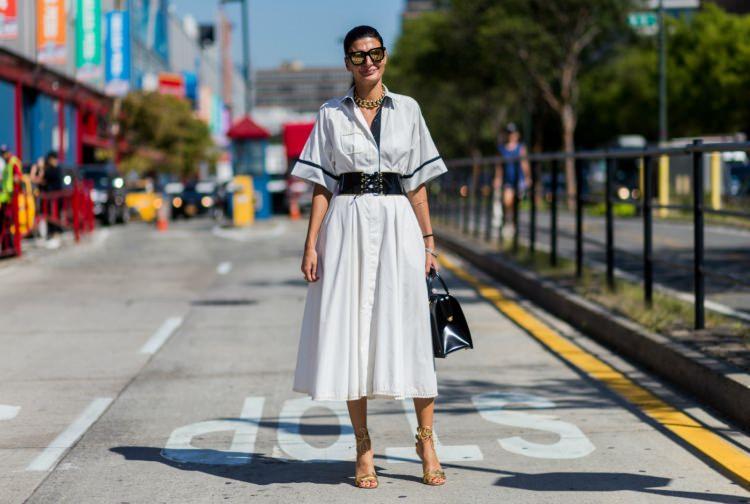 <p><strong>Giovanna Battaglia​</strong></p>
