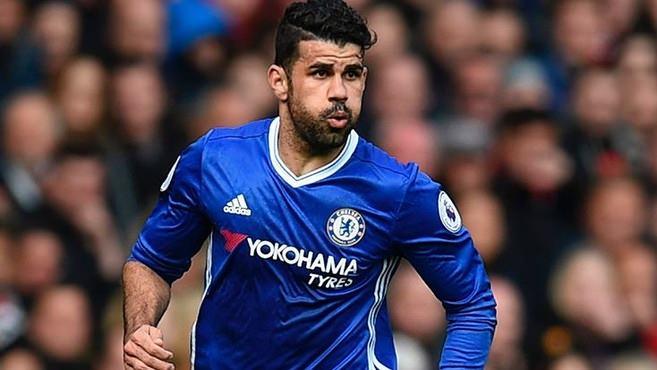<p>Diego Costa'nın Instagram'da yaptığı so paylaşım 1.9 milyon yorum alarak dünyada en çok yorumlanan Instagram paylaşımı oldu.</p>