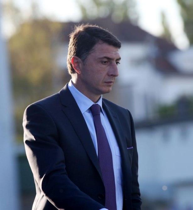 <p>Trabzonspor Avrupa Ligi 2. ön eleme turu rövanş maçında, ilk karşılaşmada 1-0 yendiği Lüksemburg'un Differdange 03 takımına konuk oldu.</p>