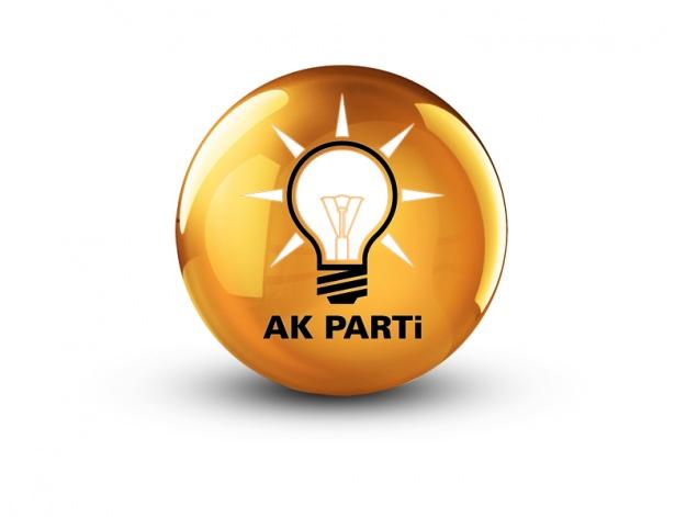 <p>Adalet ve Kalkınma Partisi'nin 1 Kasım 2015 Milletvekilliği Genel Seçimlerinde AK Parti'yi temsil edecek milletvekili adayları listesini açıkladı. İşte 81 il AK Parti'nin milletvekili aday listesi...</p>

<p> </p>
