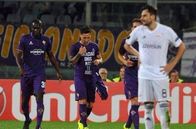 <p>68.366</p>

<p>23- Fiorentina</p>

<p> </p>
