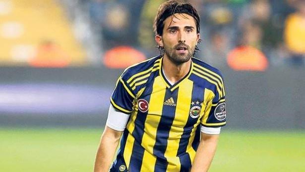 <p>Hasan Ali Kaldırım</p>

