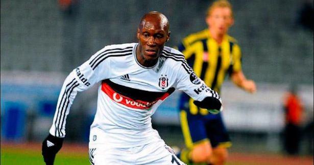 <p>Atiba Hutchinson</p>
