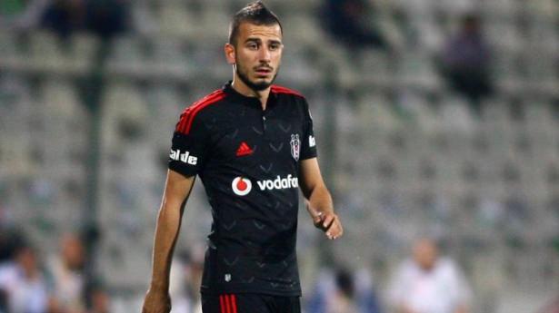 <p>Oğuzhan Özyakup</p>
