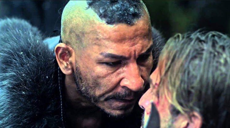 <p><strong>MUHARREM ÖZCAN</strong><br />
<br />
Beşiktaş</p>